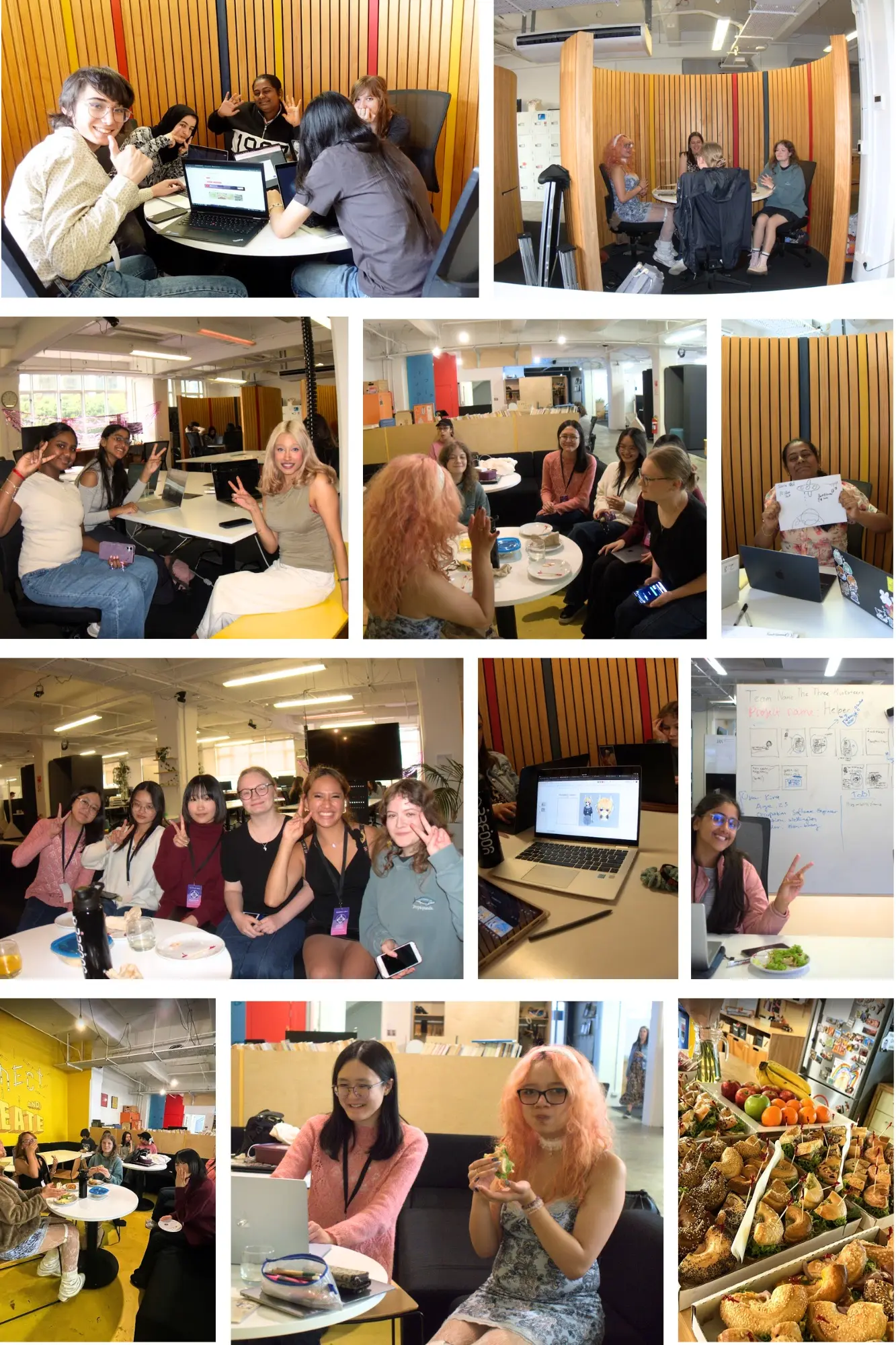 Create-a-thon 2026
