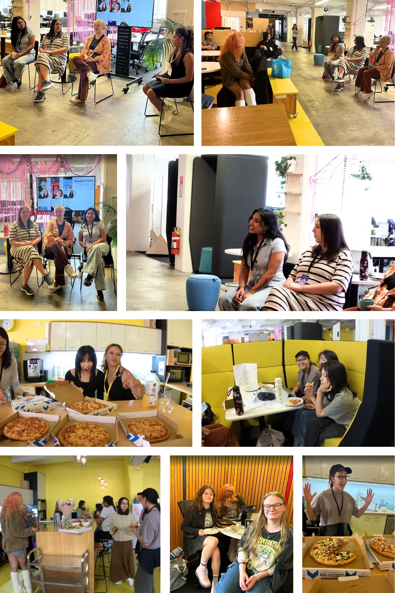 Create-a-thon 2026