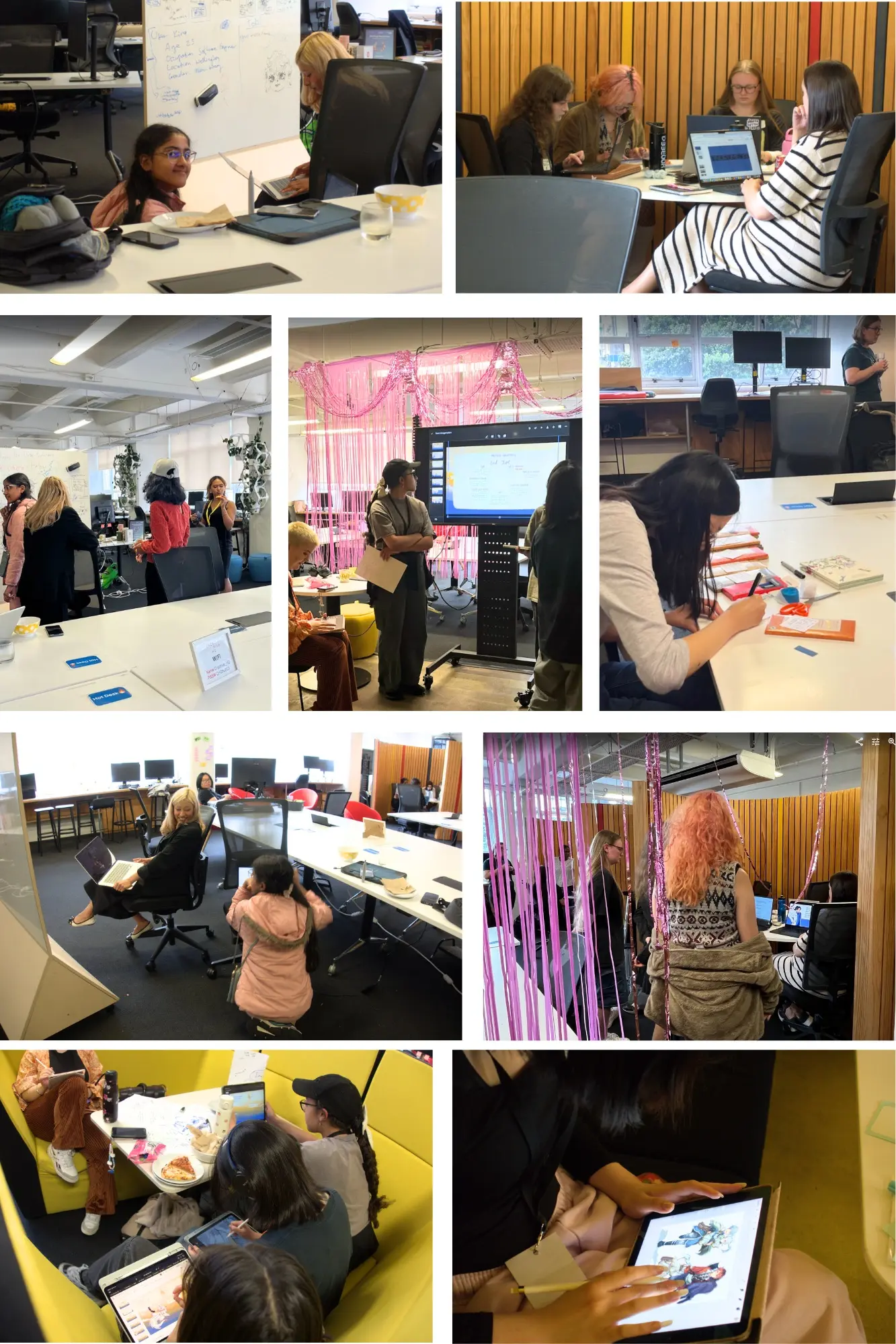 Create-a-thon 2026