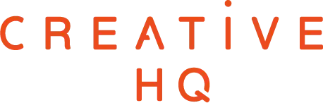 CreativeHQ