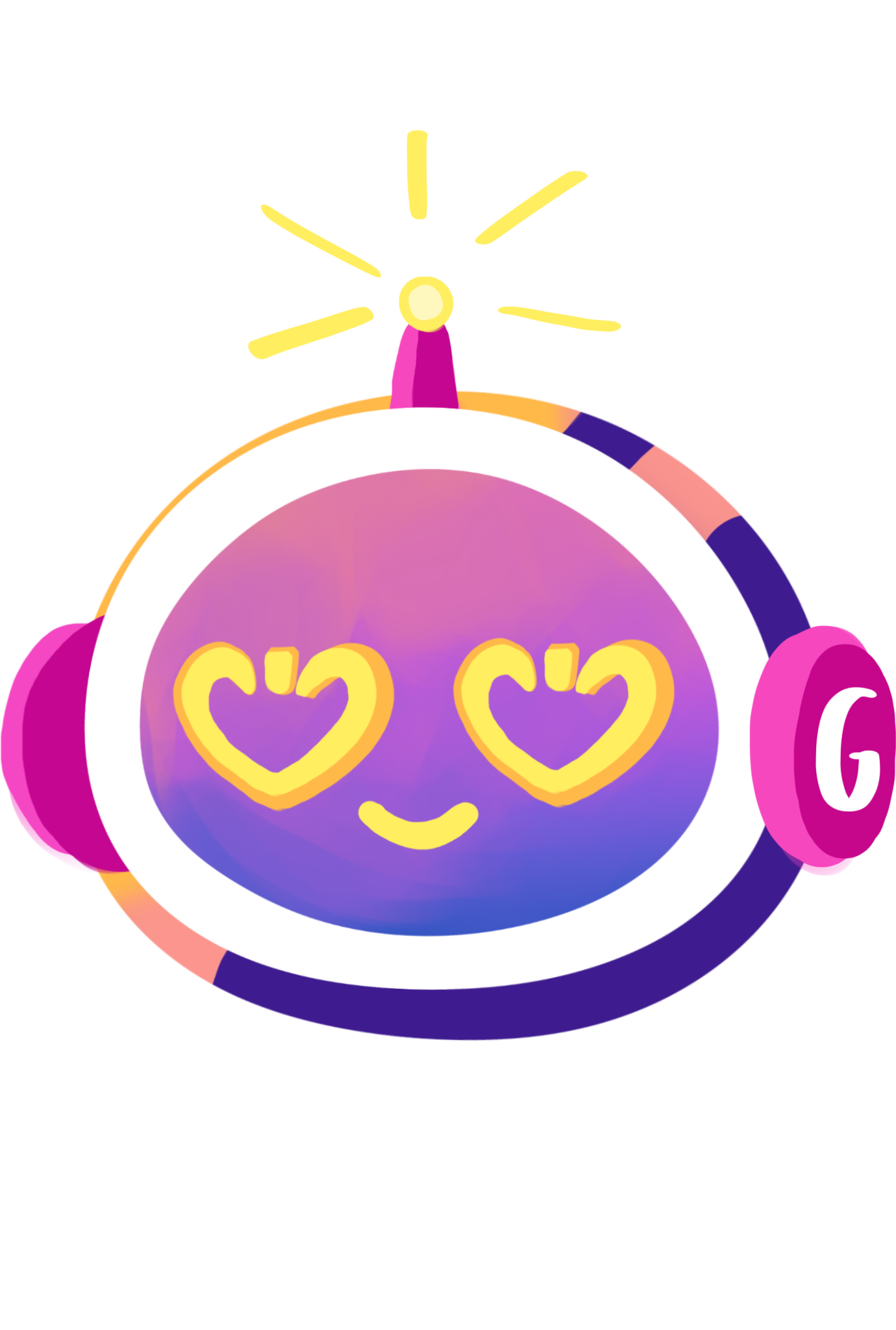 Genesia Girls Logo