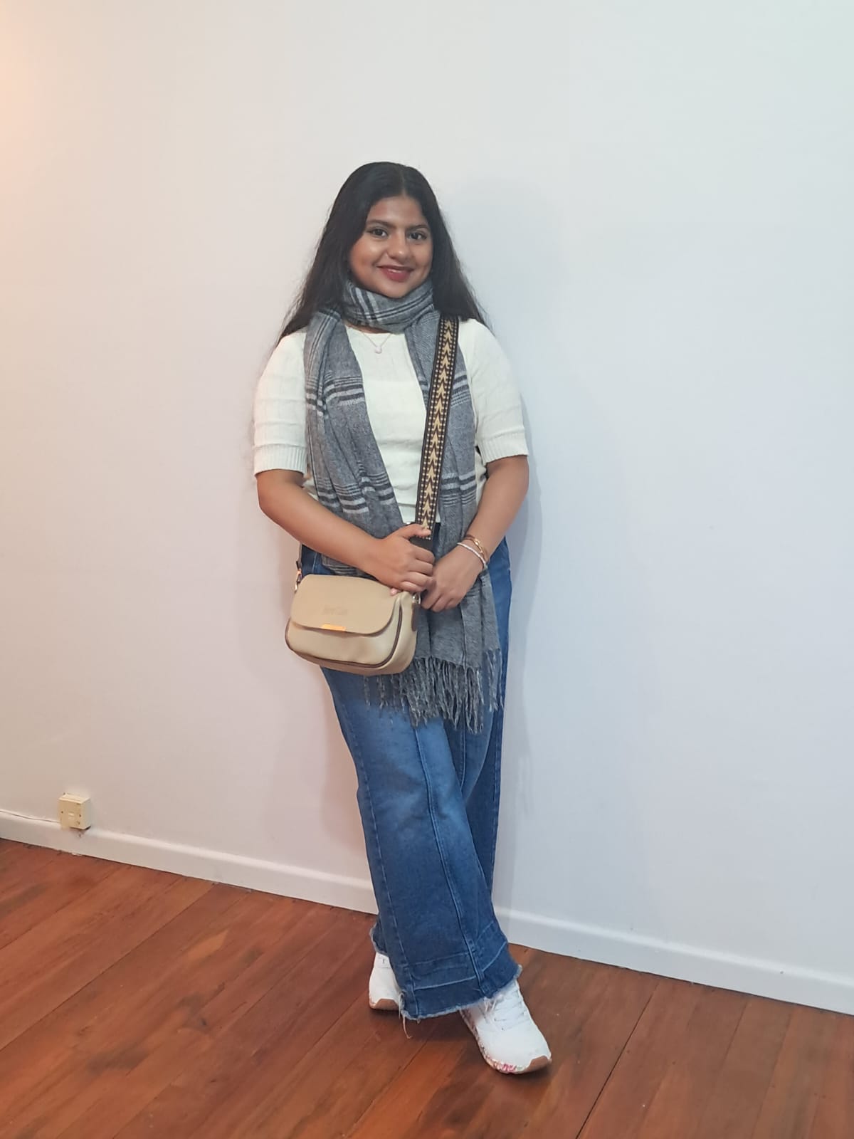 Sahana
