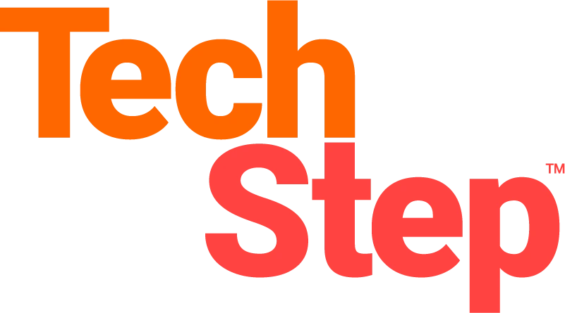 TechStep
