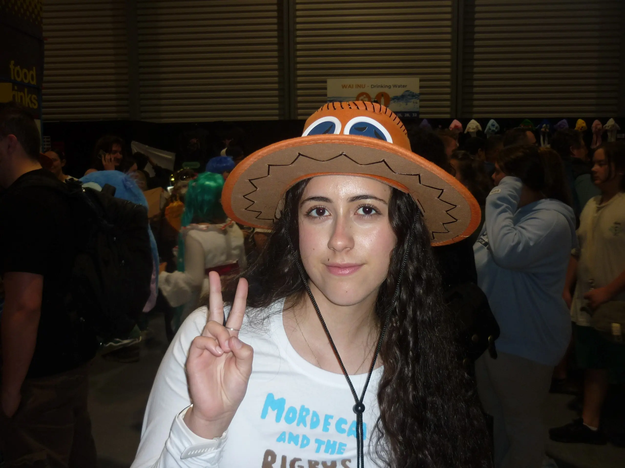 Thais de Rezende Meirelles