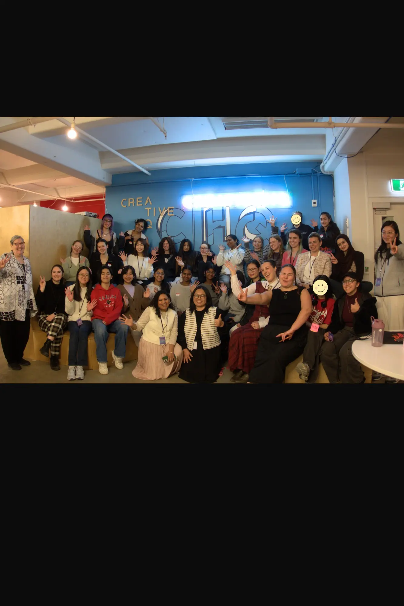 Wellington Hackathon 2026