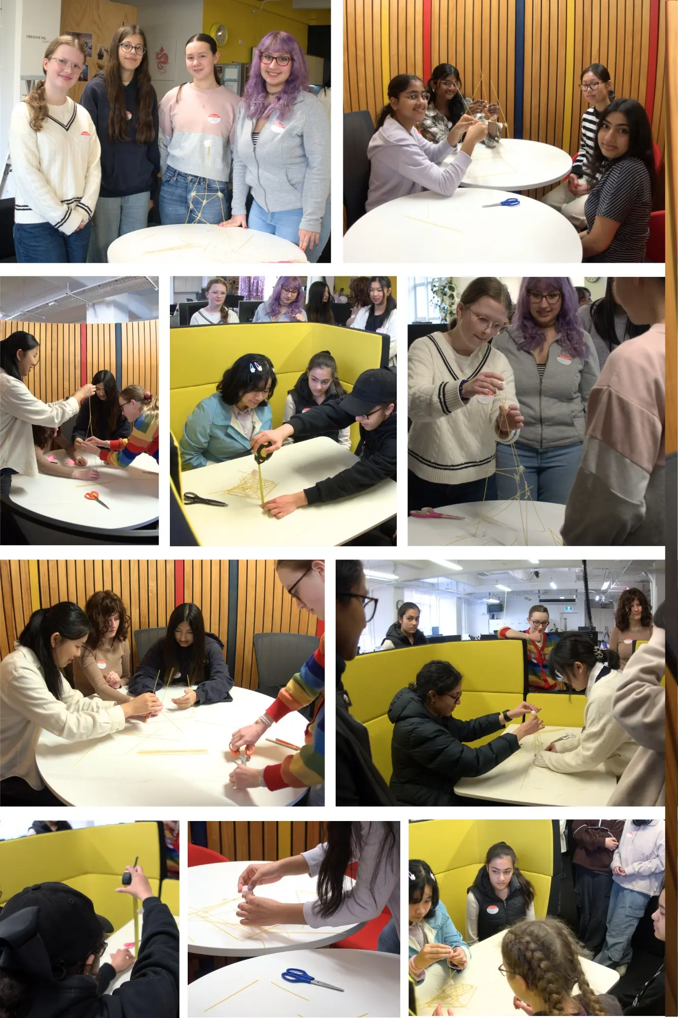 Wellington Hackathon 2026