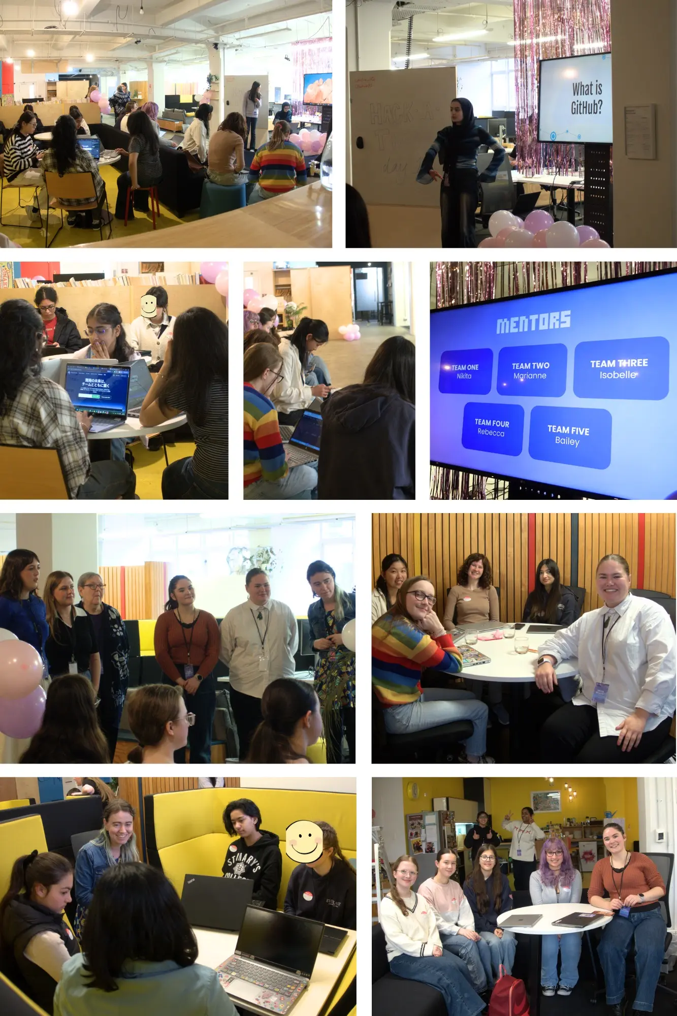 Wellington Hackathon 2026
