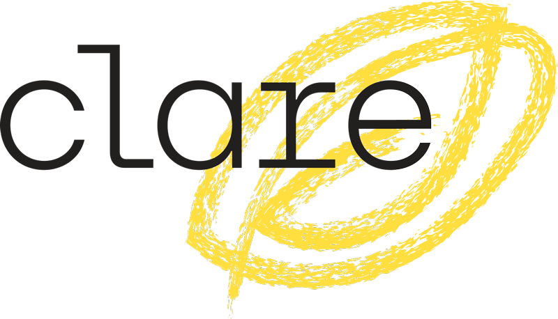 Clare Foundation