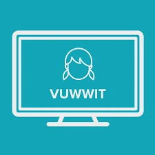 VUWWIT