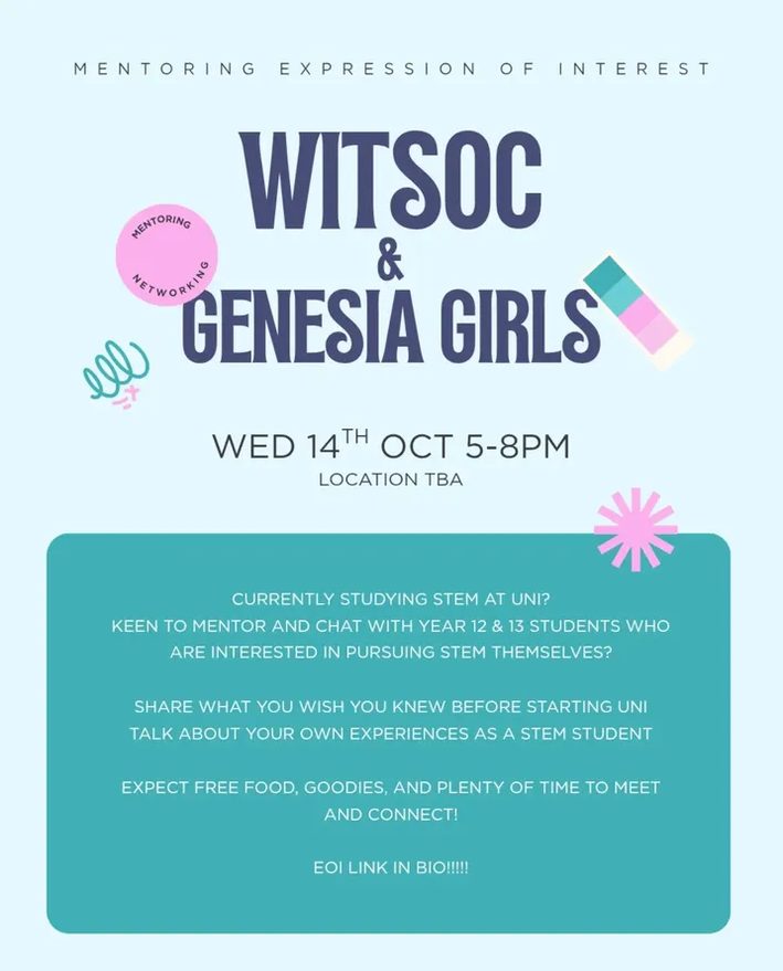 witsoc-x-gg]
